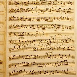 K 5, G.J. Werner, Salve regina, Viola obl.-2.jpg