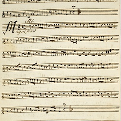 G 24, F.J. Aumann, Vesper, Clarino II-2.jpg
