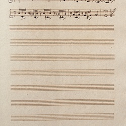 G 120, G. Reutter, Litanei, Violino I-7.jpg