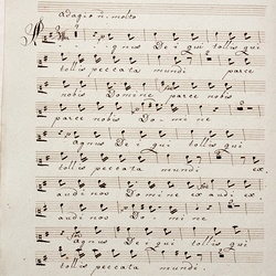G 138, J. Fuchs, Litanei, Soprano-8.jpg