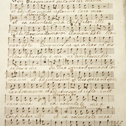 B 146, M. Haydn, In deo speravit cor meum, Alto-3.jpg