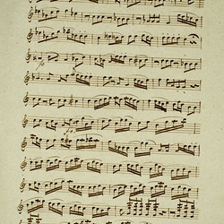 I 31, J. Behm, Ave regina coelorum, Violino I -2.jpg
