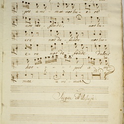 B 9, J. Haydn, Veni sancte spiritus Hob. XXIIIa-G2, Soprano-4.jpg