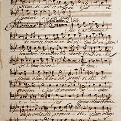 D 23, M. Haydn, Requiem, Tenore-8.jpg