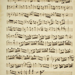 A 131, J. Haydn, Mariazeller Messe Hob, XXII-8, Violino I-15.jpg
