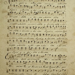 A 134, M. Haydn, Missa brevis Sancti Raphaelis Archangeli, Alto-5.jpg