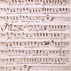 G 74, G.J. Werner, Vesperae, Basso-4.jpg