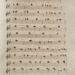 G 153, J. Behm, Lauretanische Litanei, Flauto II-9.jpg
