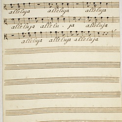 B 1, Anonymus, Domine in nomine tuo, Alto-2.jpg