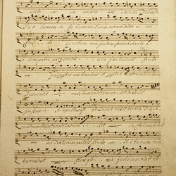 A 122, W.A. Mozart, Missa KV 186f (192), Soprano-10.jpg