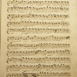 A 122, W.A. Mozart, Missa KV 186f (192), Soprano-10.jpg