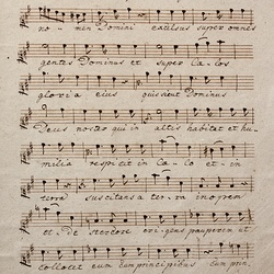 G 131, J. Fuchs, Vesperae de Confessore, Soprano-9.jpg