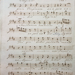 G 61, F. Schmidt, Lauretanische Litanei, Basso-4.jpg