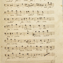 A 140, M. Haydn, Missa Sancti Ursulae, Basso conc.-21.jpg