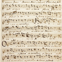 A 80, G.J. Werner, Missa festivalis brevis, Soprano-5.jpg