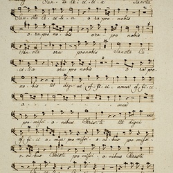B 289, M. Santucci, Sancta Caecilia ora pro nobis, Tenore-1.jpg
