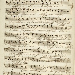 A 173, Anonymus, Missa, Tenore-4.jpg