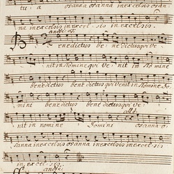 A 109, F. Novotni, Missa Romana, Tenore-6.jpg