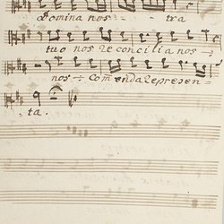 L 5, G.J. Werner, Sub tuum praesidium, Alto-2.jpg