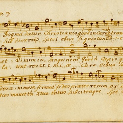 F 24, Anonymus, Lauda Sion salvatorem, Basso-22.jpg