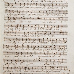 D 15, J. Kainz, Requiem, Alto-10.jpg