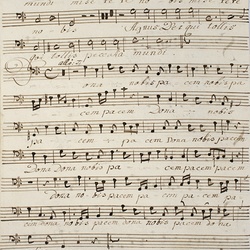 A 83, G. Reutter, Missa, Basso-6.jpg