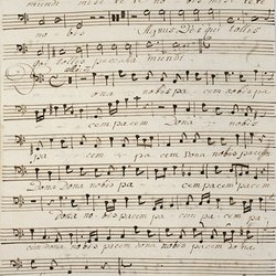 A 83, G. Reutter, Missa, Basso-6.jpg