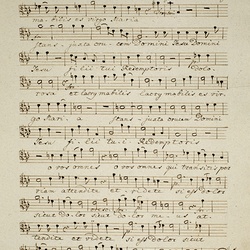 B 183, M. Haydn, Dolorosa et lacrymabilis es, Tenore-1.jpg