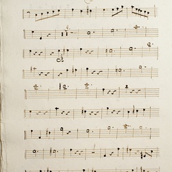 A 133, J. Haydn, Missa Hob. XXII-9 (Paukenmesse), Fagotto II-12.jpg