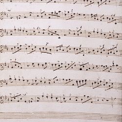 B 68, G. Reutter, Mirabilis in virtutibus dominus, Organo-4.jpg