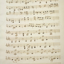 B 230, M. Heimerich, Salve o Maria, Violino II-4.jpg