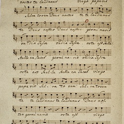 B 189, M. Haydn, Germinavit radix Jesse, Tenore-2.jpg