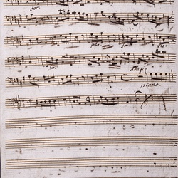 A 68, G.J. Werner, Missa festiva in honorem matris meae Virginis Mariae, Violone-8.jpg