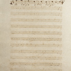 B 257, J. Behm, Confitemini domino, Soprano conc.-8.jpg