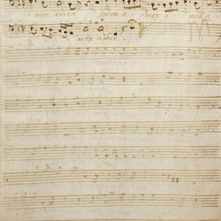 G 121, J. Novotny, Vesperae de dominica, Basso-6.jpg