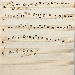 M 35, G.J. Werner, Ave maris stella, Violetta I-1.jpg