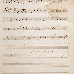 D 15, J. Kainz, Requiem, Violino I-3.jpg