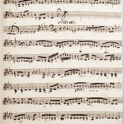 D 1, F. Rickler, Requiem, Violino II-3.jpg