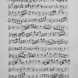 G 147, J. Fuchs, Lauretanische Litanei, Violino I-1.jpg