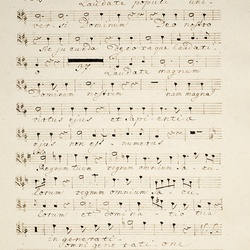 B 223, M. Haydn, Laudate populi universi, Tenore conc.-1.jpg