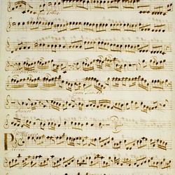 A 172, G. Zechner, Missa, Violino I-6.jpg