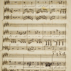 B 288, H. Proch, Ave Maria, Maestro di Capella-6.jpg