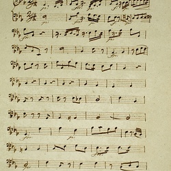 I 32, J. Behm, Ave regina coelorum, Maestro di Cappella-1.jpg