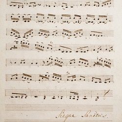 D 15, J. Kainz, Requiem, Violino II-7.jpg