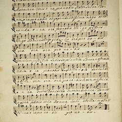 G 154, J. Strauss, Lauretanische Litanei, Soprano-2.jpg