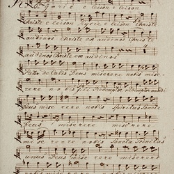 G 152, J. Behm, Lauretanische Litanei, Soprano-17.jpg