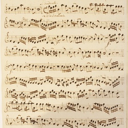 A 13, F.G. Pruneder, Missa Nativitatis Domini, Violino I-2.jpg