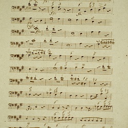 I 16, J. Fuchs, Ave regina coelorum, Organo-1.jpg