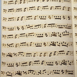 B 82, F. Gassmann, Laudemus eum laudes cantemus, Violone-2.jpg