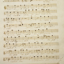 B 230, M. Heimerich, Salve o Maria, Alto-1.jpg